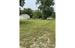 413 Spring Street, Humeston, IA 50123