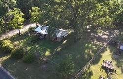 22 Rock Pit Rd, Jackson, AL 36545