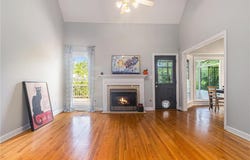 1469 Crescent Walk, Decatur, GA 30033