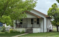 517 Cedar Ave, Akron, CO 80720
