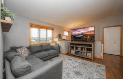 311 Jefferson Lane, Saint Joseph, MN 56374