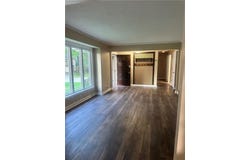 12621 E 41st Terrace S, Independence, MO 64055
