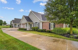 4300 Westford unit: 15A, Canfield, OH 44406