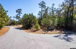 200 Tower Lane, Kill Devil Hills, NC 27948