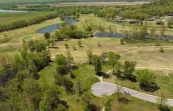 Eagle View, Batesville, AR 72501