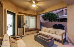 1873 E LOS ALAMOS Street, Gilbert, AZ 85295