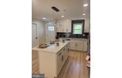406 LA CASCATA TNHS, CLEMENTON, NJ 08021