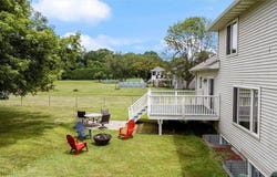 9408 Jennifer Court, Chisago City, MN 55013
