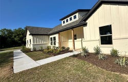 692 CR 1560, Chico, TX 76431