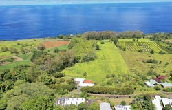 31-480 OLD MAMALAHOA HIGHWAY, Ninole, HI 96773