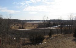 15xxx Shieldsville Blvd, Wells Twp, MN 55021