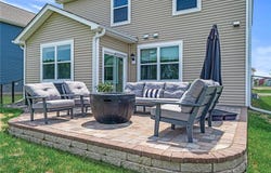 13936 146th Avenue N, Dayton, MN 55327