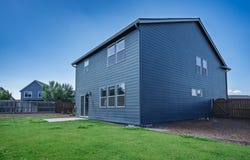 3829 Pointer Drive, Klamath Falls, OR 97603