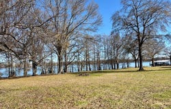2 Michele, Saint Joseph, LA 71366