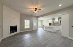213 Carhartt Drive, Richmond, KY 40475