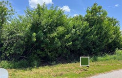 11082 CARNEGIE AVENUE, ENGLEWOOD, FL 34224