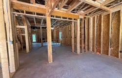209 Atkins Road, Cameron, NC 28326