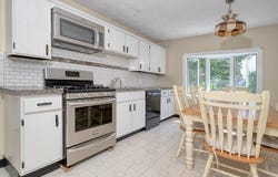23 Marine St, Quincy, MA 02169