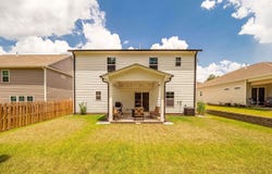 117 Irish Setter Street, Chapin, SC 29036