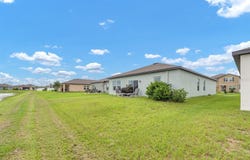 2280 HARRIS HAWK Avenue, RUSKIN, FL 33570