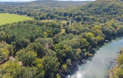 176 River Mist Drive, Pangburn, AR 72143