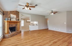 1030 Winslow Drive, Allen, TX 75002