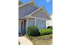 1540 OLIVER ROAD, LEEDS, AL 35094
