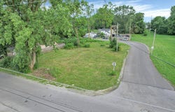 4741 Groves Road, Columbus, OH 43232