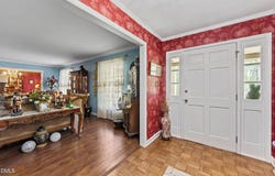 117 Forestview Drive, Elon, NC 27244