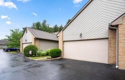 7937 Clark Avenue, Dublin, OH 43017