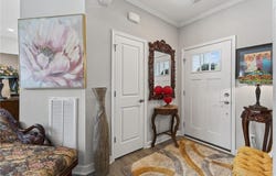 1501 Acadian Drive, Suffolk, VA 23434