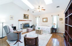 3506 W Wood Street, Rogers, AR 72756