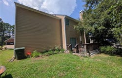 2306 Holden Way NW, Kennesaw, GA 30144