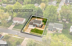 3312 ENGLEWOOD ROAD, WILMINGTON, DE 19810