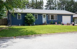302 Birch Avenue, Waverly, IA 50677