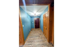 115 Ferndale Dr, Tallahassee, FL 32301