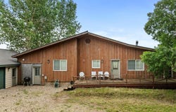 11266 Keys Cove Loop, Ray, ND 58849