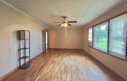 1206 S Main Street, Leachville, AR 72438