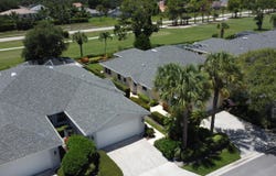 253 Brier Circle, Jupiter, FL 33458