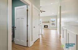 1827 Stratford Lane NW, Grand Rapids, MI 49534