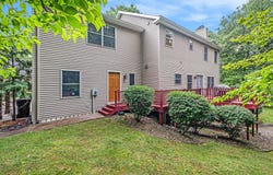 8041 Therese Court SE, Caledonia, MI 49316