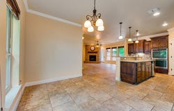 5907 Sabine Dr, Midland, TX 79707