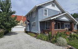 402 N Pine Street, Creston, IA 50801