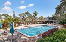6096 Glendale Drive, Boca Raton, FL 33433