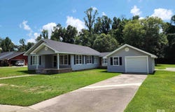 1007 Andrew Jackson Street, East Brewton, AL 36426