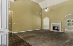 32 Garden View, Newnan, GA 30263
