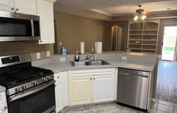 9545 COLLETON Place, Montgomery, AL 36117