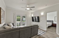 1901 5TH AVENUE, TUSCALOOSA, AL 35401