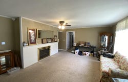 401 College Avenue, Winona Lake, IN 46590