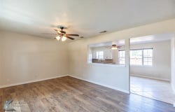 2565 N Willis Street, Abilene, TX 79603